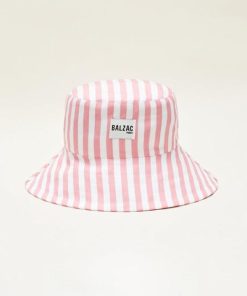 Therosequarter.shopf99fbd907f 2