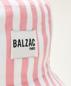 Therosequarter.shopf99fbd907f 3