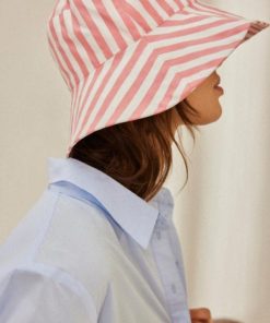 Therosequarter.shopf99fbd907f 5