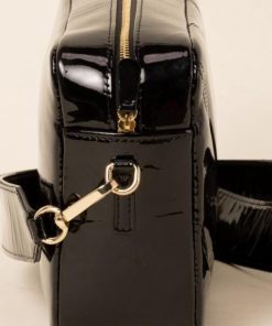 Therosequarter.shopf9d1bc87d6 1