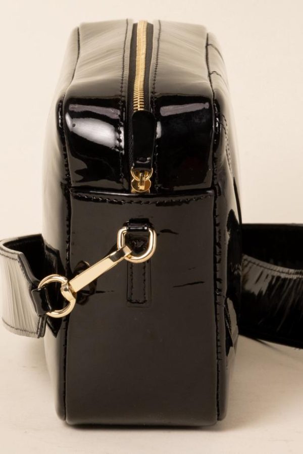 Therosequarter.shopf9d1bc87d6 1