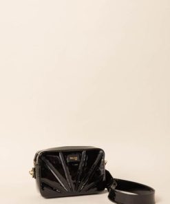 Therosequarter.shopf9d1bc87d6 2