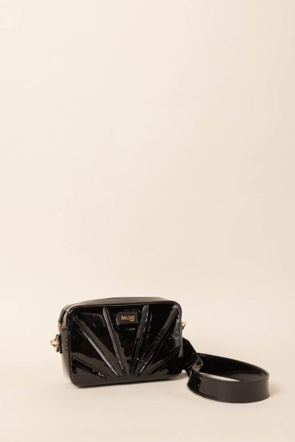 Therosequarter.shopf9d1bc87d6 2