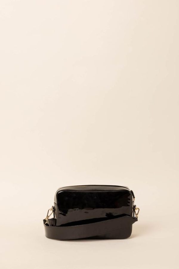 Therosequarter.shopf9d1bc87d6 3