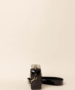 Therosequarter.shopf9d1bc87d6 4