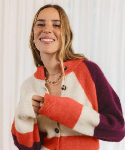 Therosequarter.shopfa435329dd 1