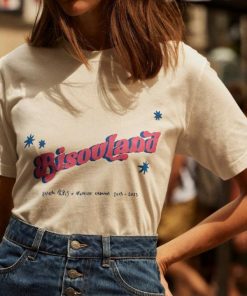 Therosequarter.shopfa773edca4 1