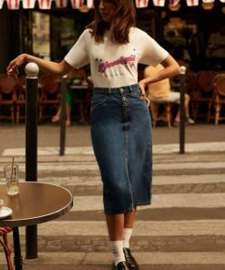 Therosequarter.shopfa773edca4 2