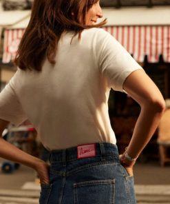 Therosequarter.shopfa773edca4 3