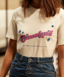 Therosequarter.shopfa773edca4 4