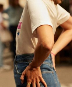 Therosequarter.shopfa773edca4 5