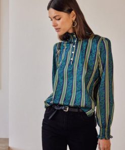 Therosequarter.shopfaf3d435ba 1