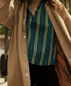 Therosequarter.shopfaf3d435ba 2