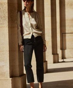 Therosequarter.shopfb2e1e5156 1