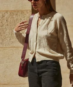 Therosequarter.shopfb2e1e5156 2