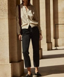 Therosequarter.shopfb2e1e5156 3