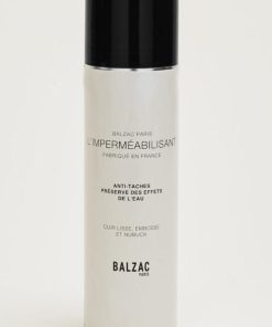 Therosequarter.shopfbf718afe8 1