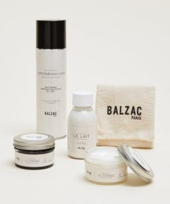 Therosequarter.shopfbf718afe8 2