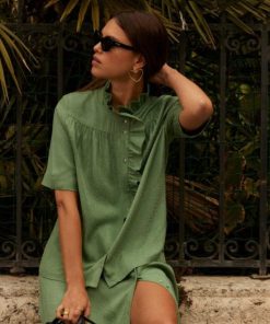 Therosequarter.shopfc2a42618b 1