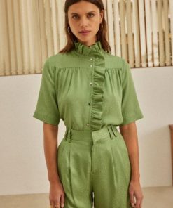 Therosequarter.shopfc2a42618b 4