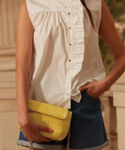 Therosequarter.shopfe3a81036a 1