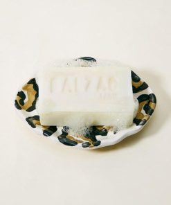 Therosequarter.shopfefc53b4f8 1