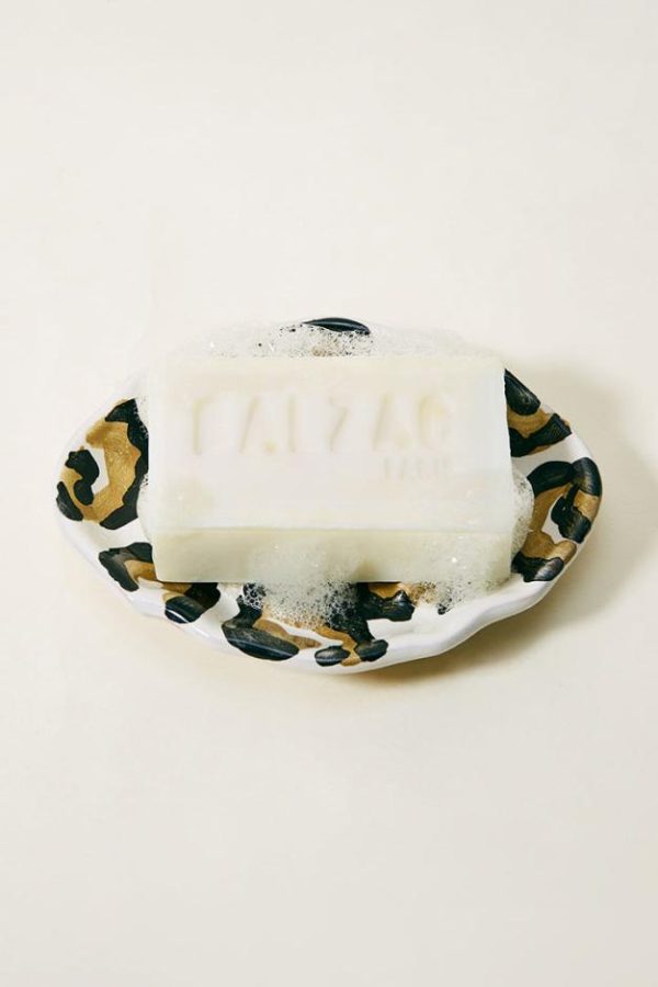 Therosequarter.shopfefc53b4f8 1