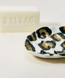 Therosequarter.shopfefc53b4f8 2