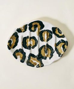 Therosequarter.shopfefc53b4f8 3