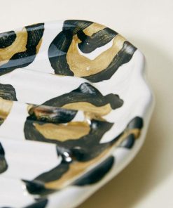 Therosequarter.shopfefc53b4f8 4