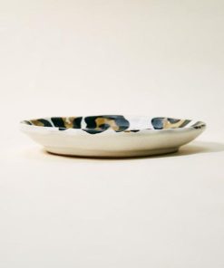 Therosequarter.shopfefc53b4f8 5