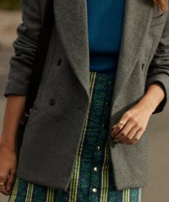 Therosequarter.shopff4bbdf45f 2