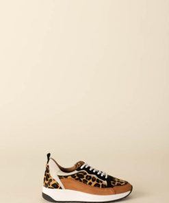 Therosequarter.shopffd2b0acbb 1