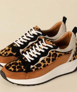 Therosequarter.shopffd2b0acbb 2